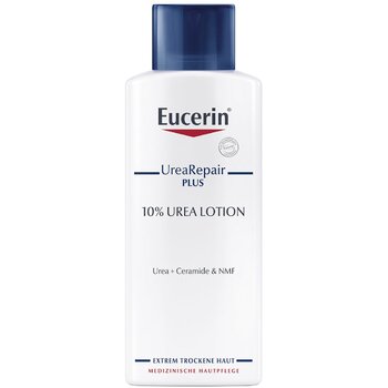 UreaRepair Plus 10% Body Lotion - Telové mlieko